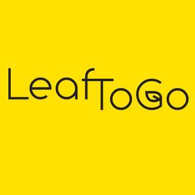 LeafToGo