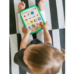 Игрушка Hape планшет