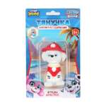 Фигурка Играем вместе Супер щенки