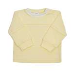 Кофточка Clariss