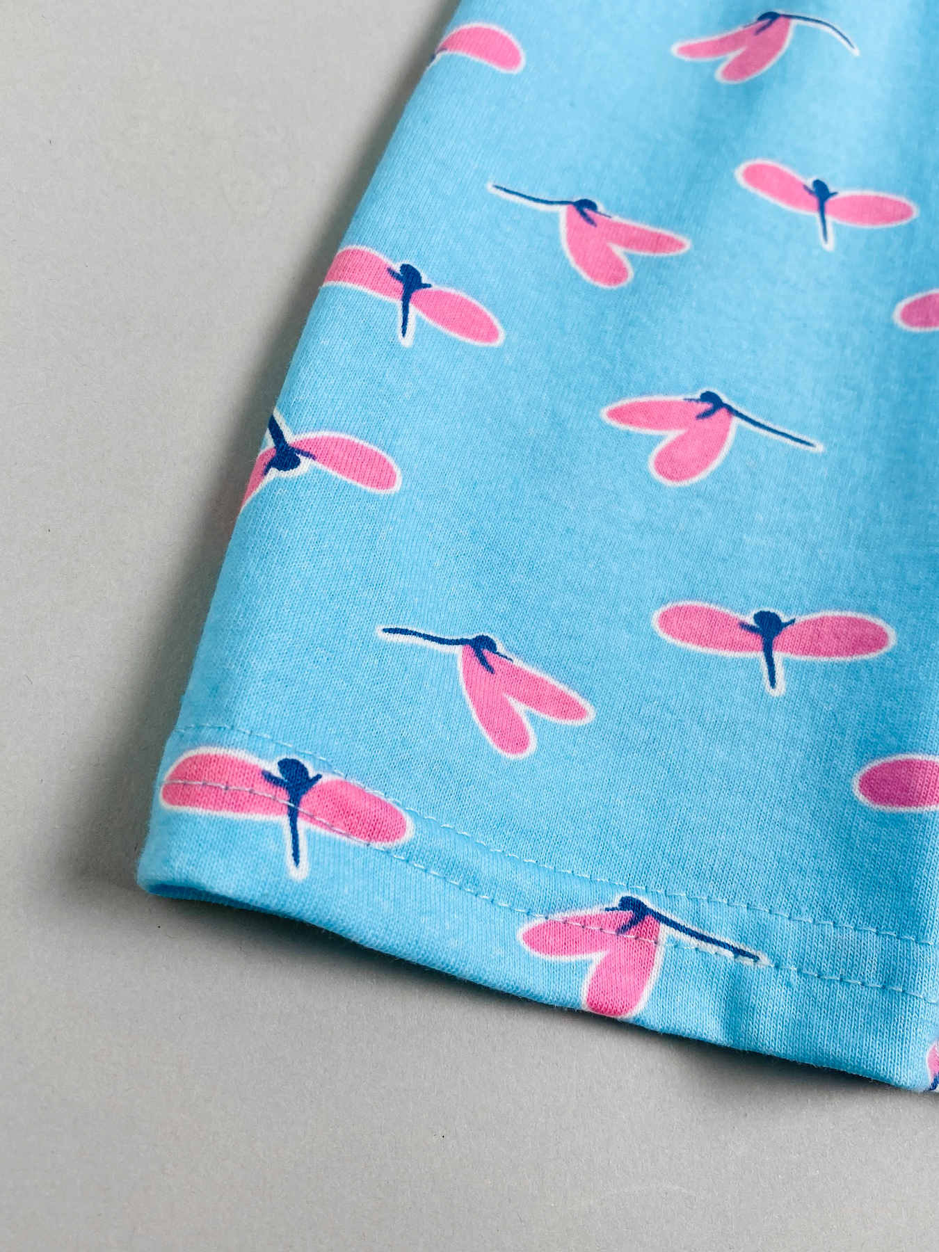 Платье YOULALA ЦБ-00001372 - фото 8