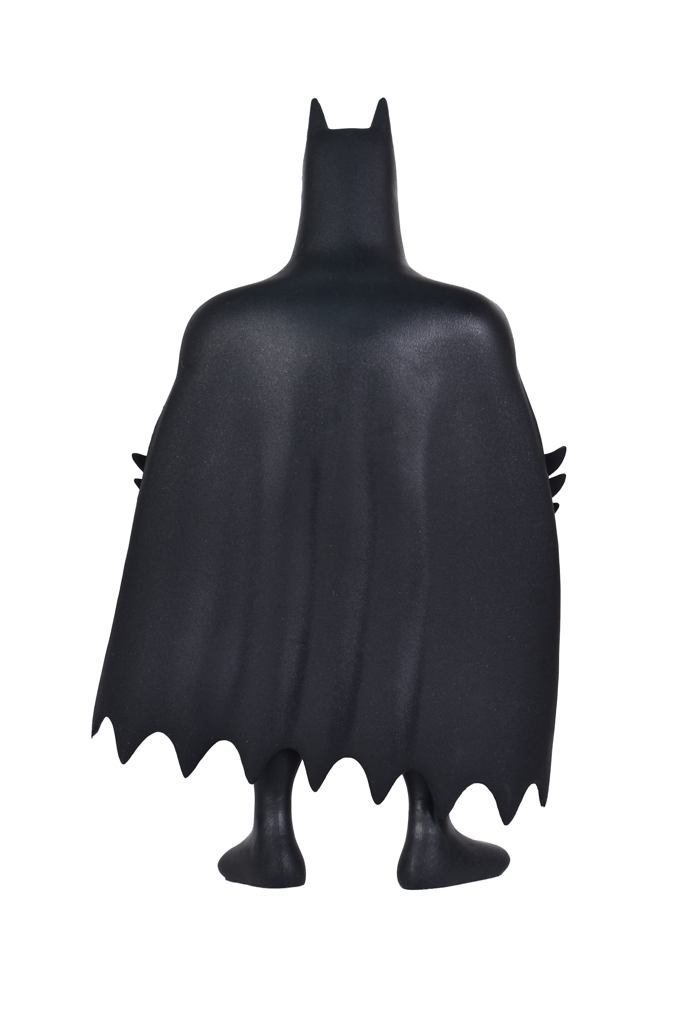 Фигурка MINIX - фото 6