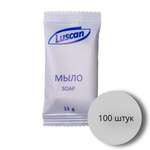 Мыло Luscan 100 шт. 13 г