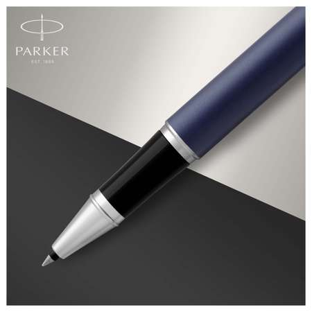 Ручка шариковая PARKER