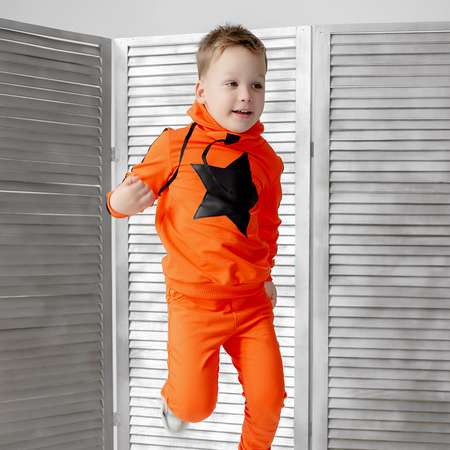 Комплект Looklie