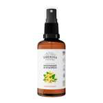 Интимный дезодорант Siberina натуральный «Ванильный» антибактериальный 50 мл