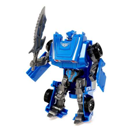 Игровой набор WOOW TOYS