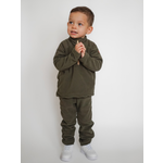 Комплект ZipkidZ