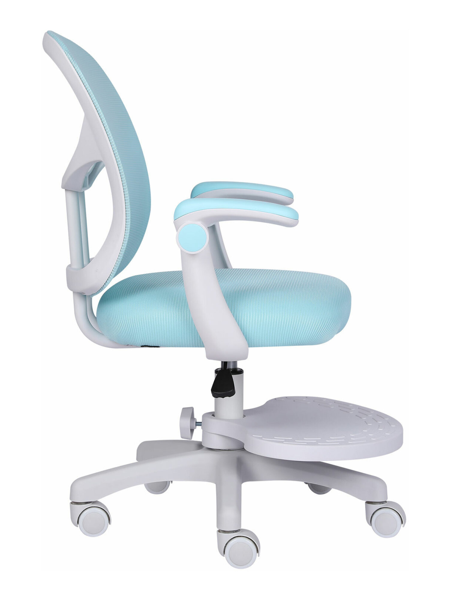 Компьютерное кресло Brabix - фото 11