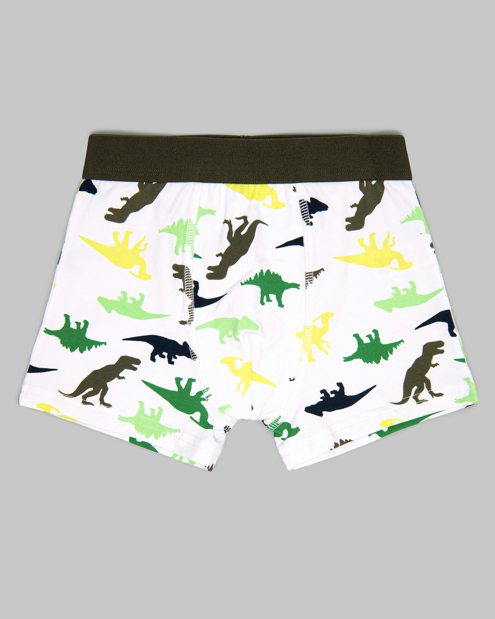 Трусы 2 шт Day and Night S24DN2-UB19kb-X400 - фото 4