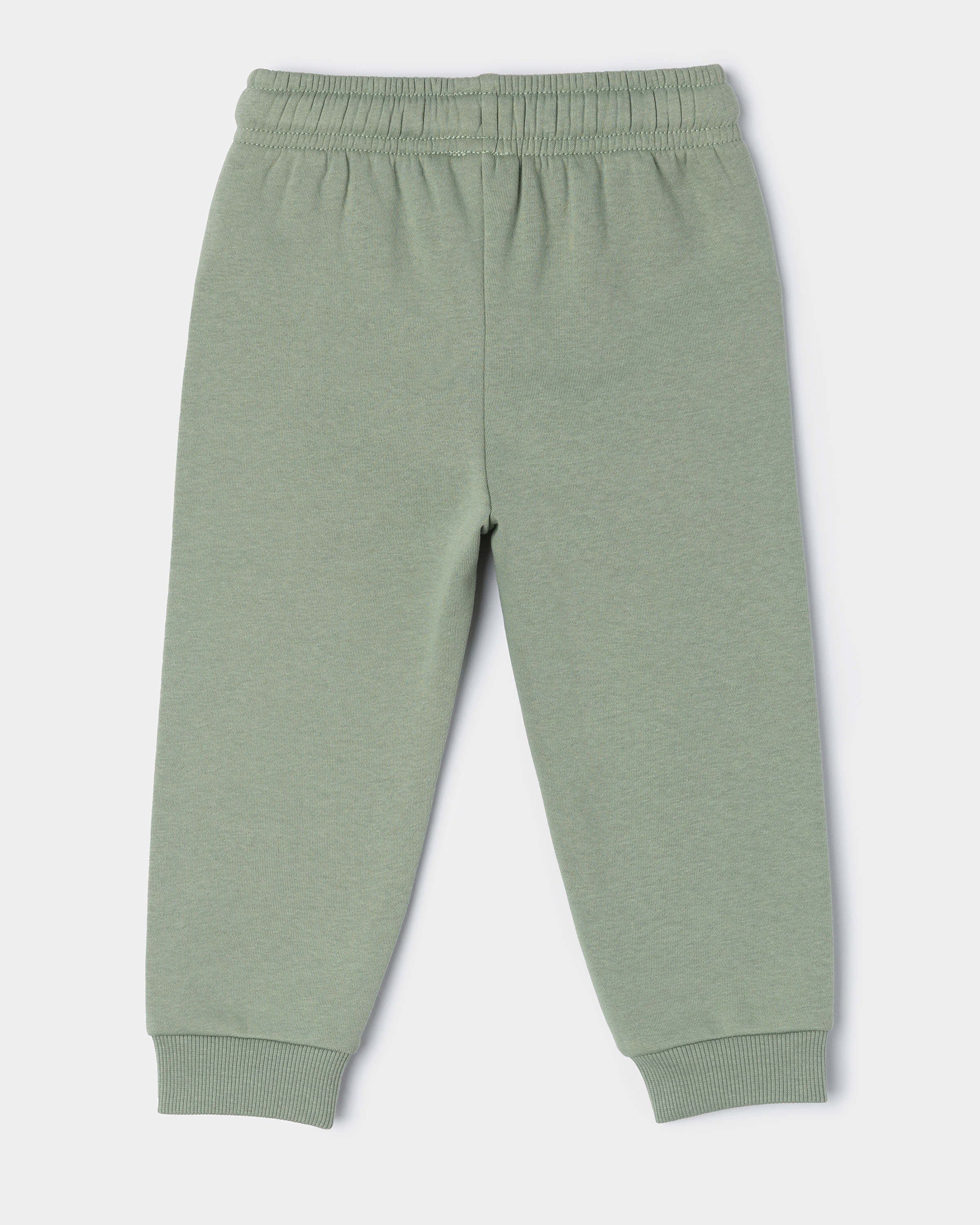 Брюки BabyGo S26-264BGib-24 - фото 2