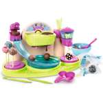 Набор Smoby Приготовление конфет 312103