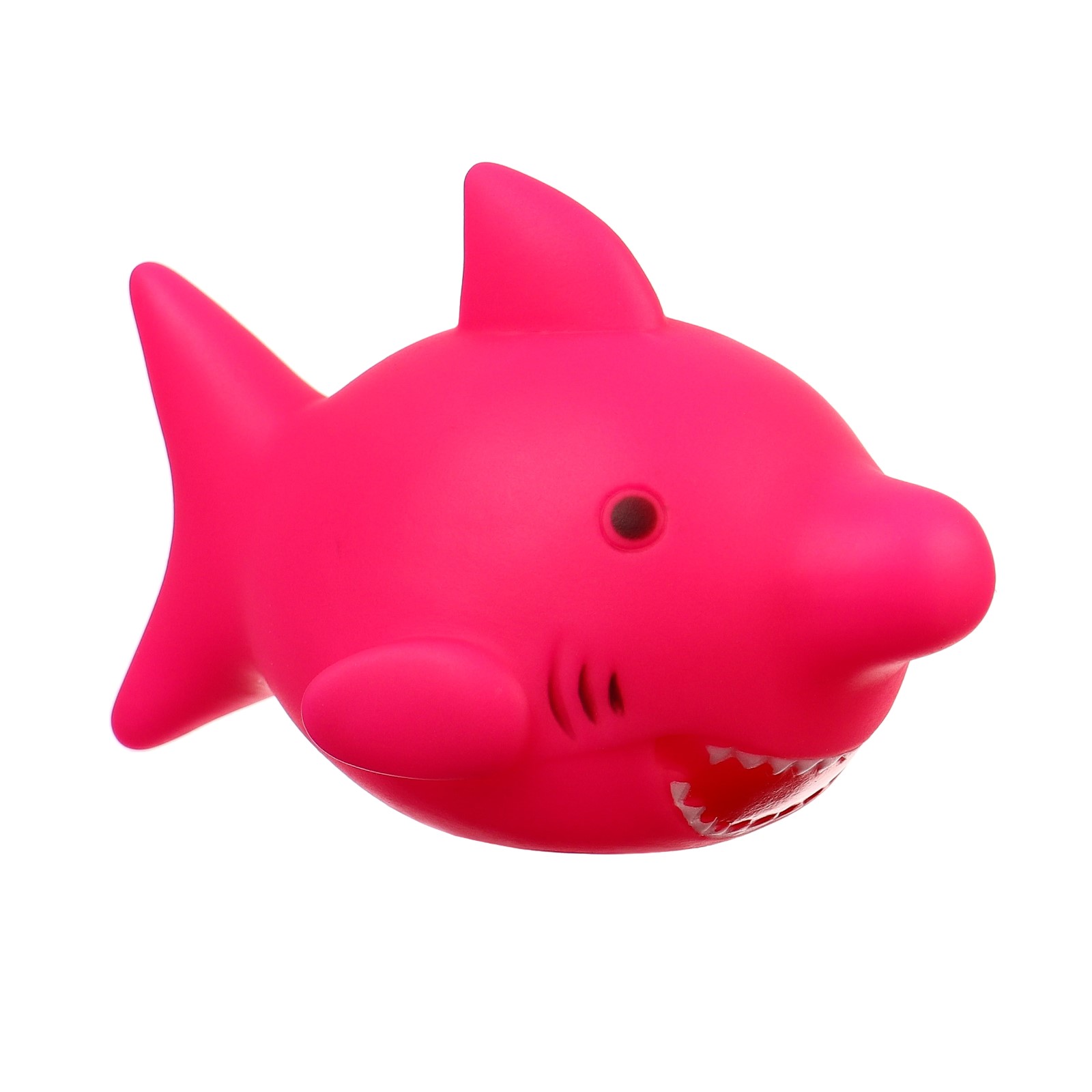 Игрушка Крошка Я - фото 4