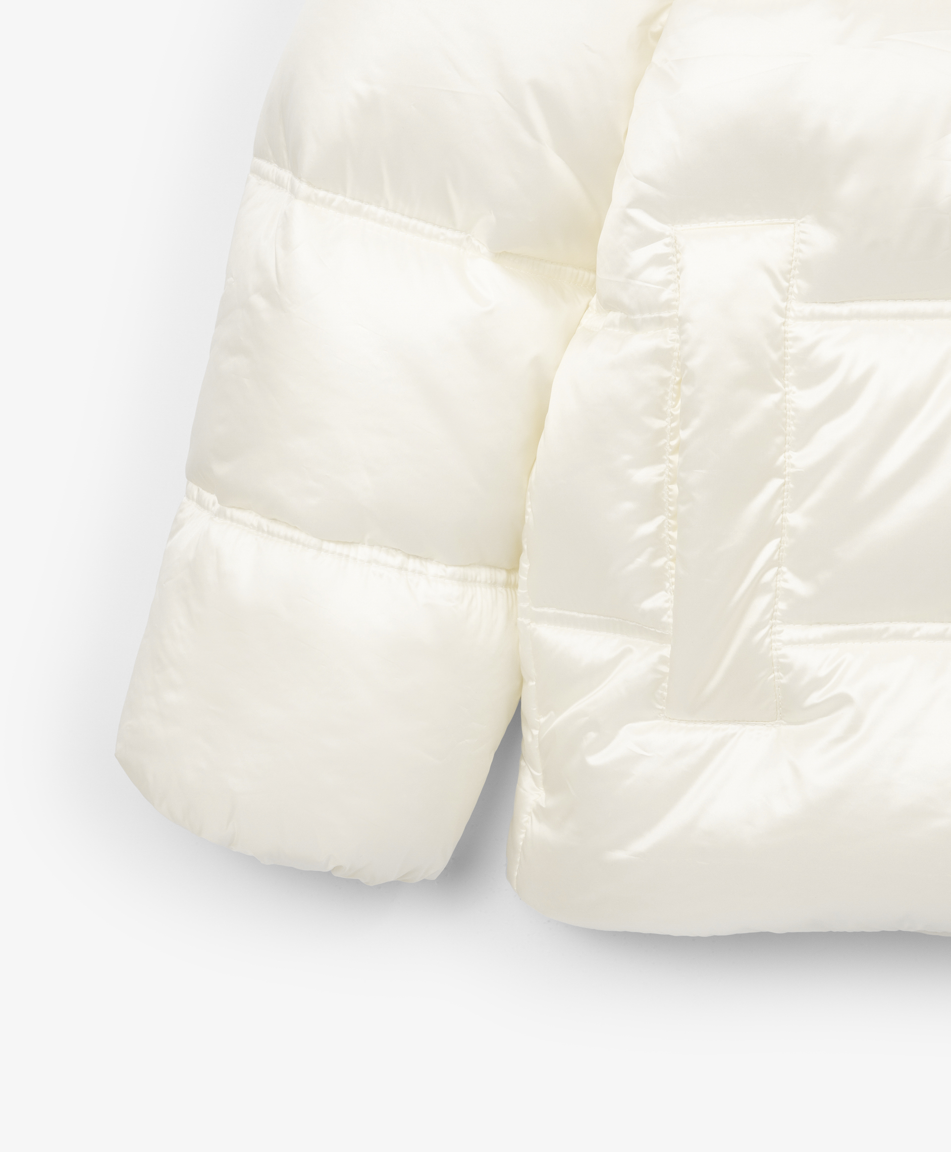 Куртка Gulliver 22507GJC4101 - фото 8