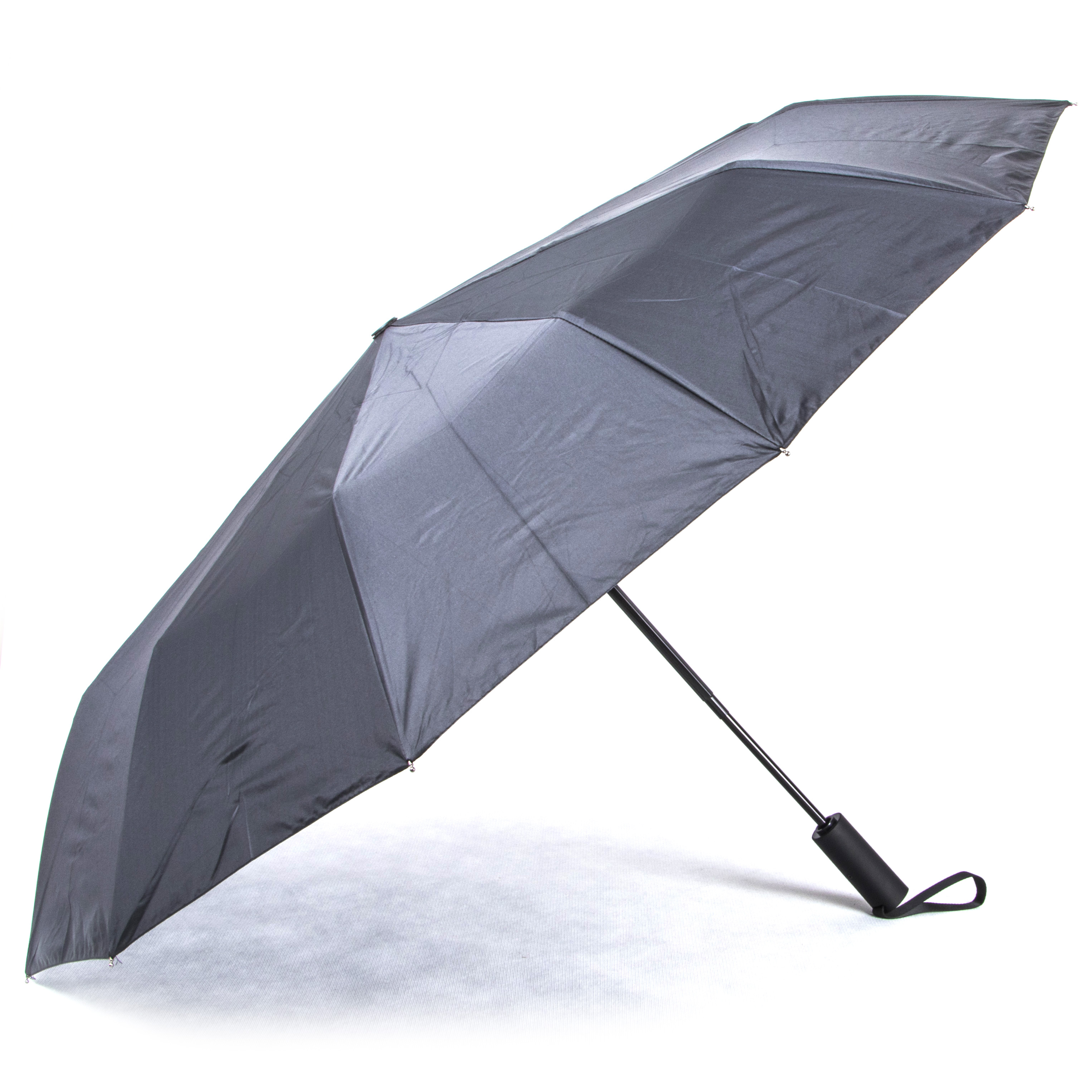 Зонт ЭВРИКА 30866 - фото 2