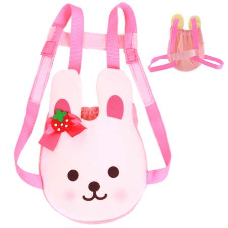 Кукла мини Kawaii Mell