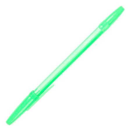 Ручка шариковая Erhaft 1 шт.