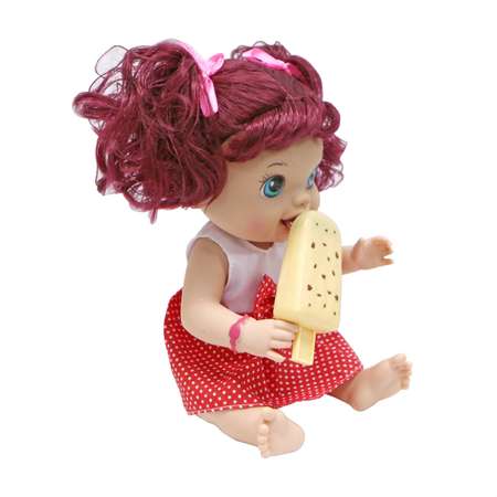 Кукла классическая 1TOY