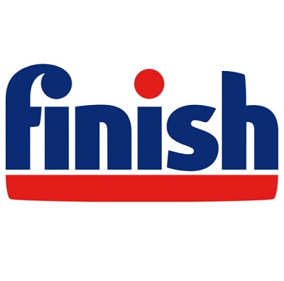 Finish