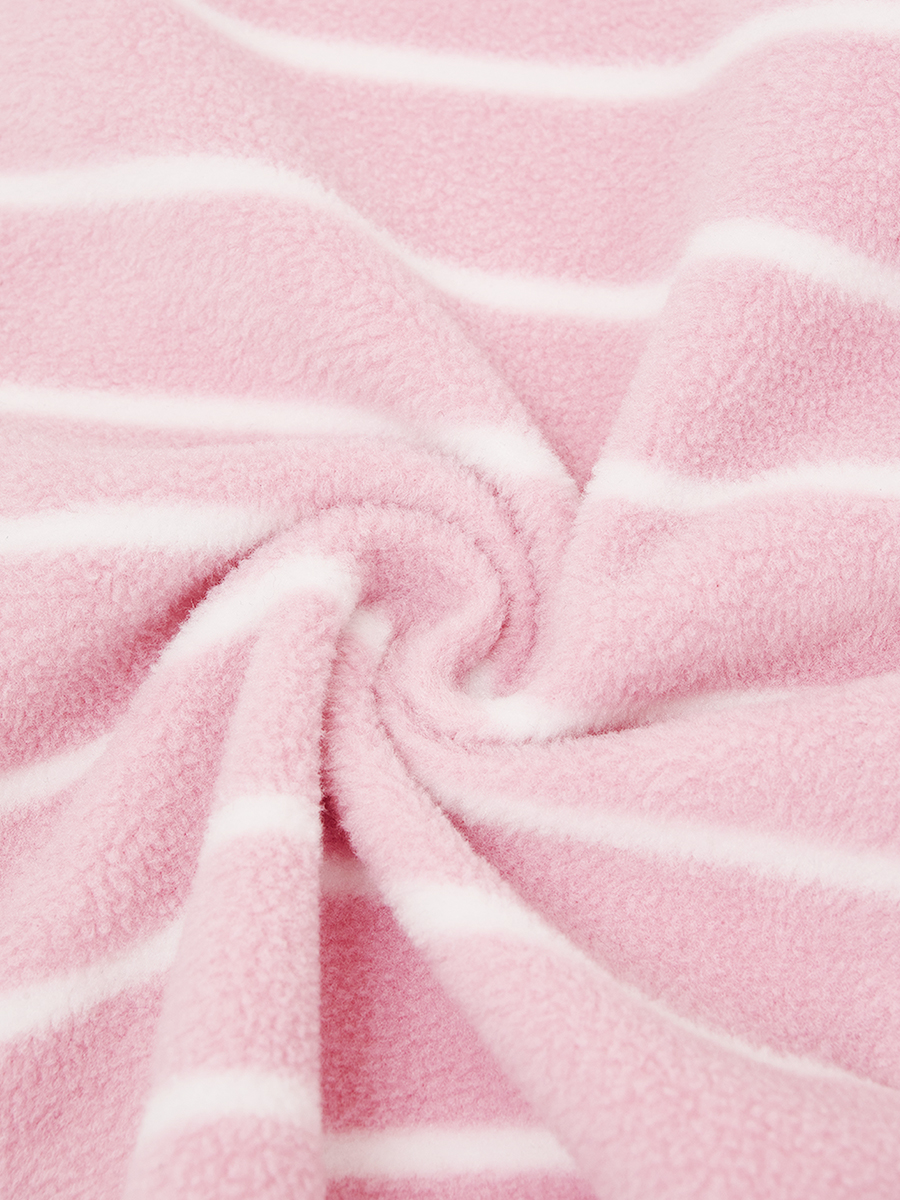 Комбинезон Lassie 71205201-4510 - фото 6