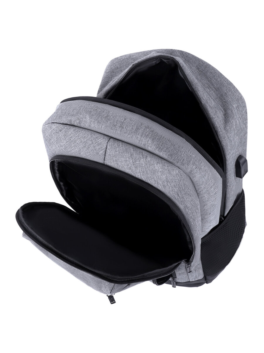 Рюкзак HEIKKI - фото 8