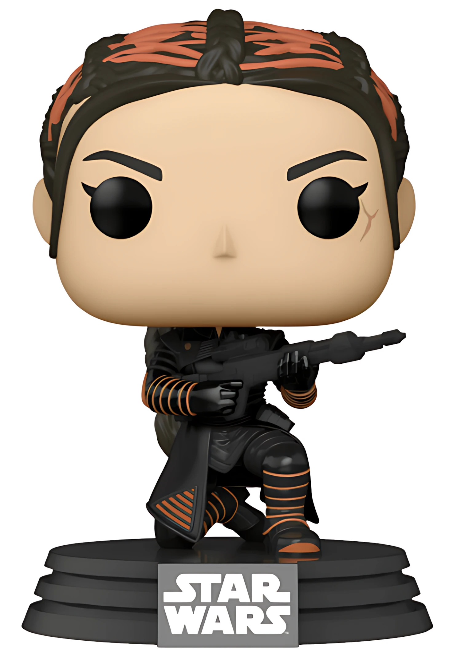 Фигурка Funko - фото 2