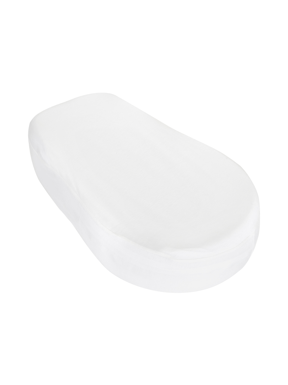 Простыня КЛЯКСА 35 x 67 см - фото 2