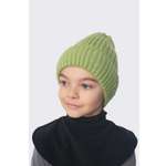 Шапка UKI KIDS