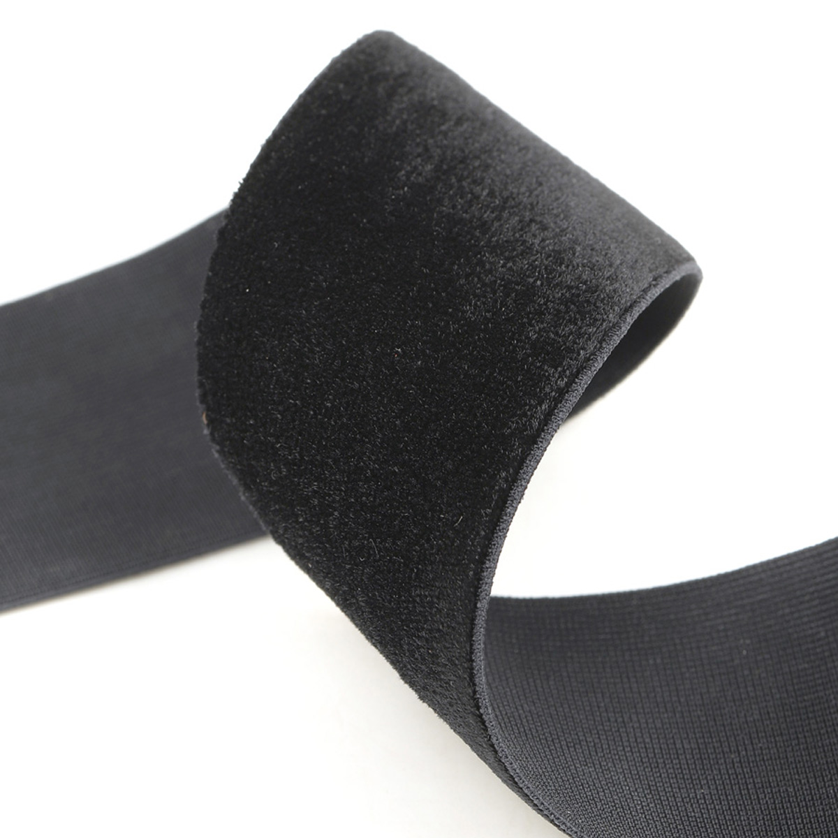 Набор для творчества TBY шитье - фото 3