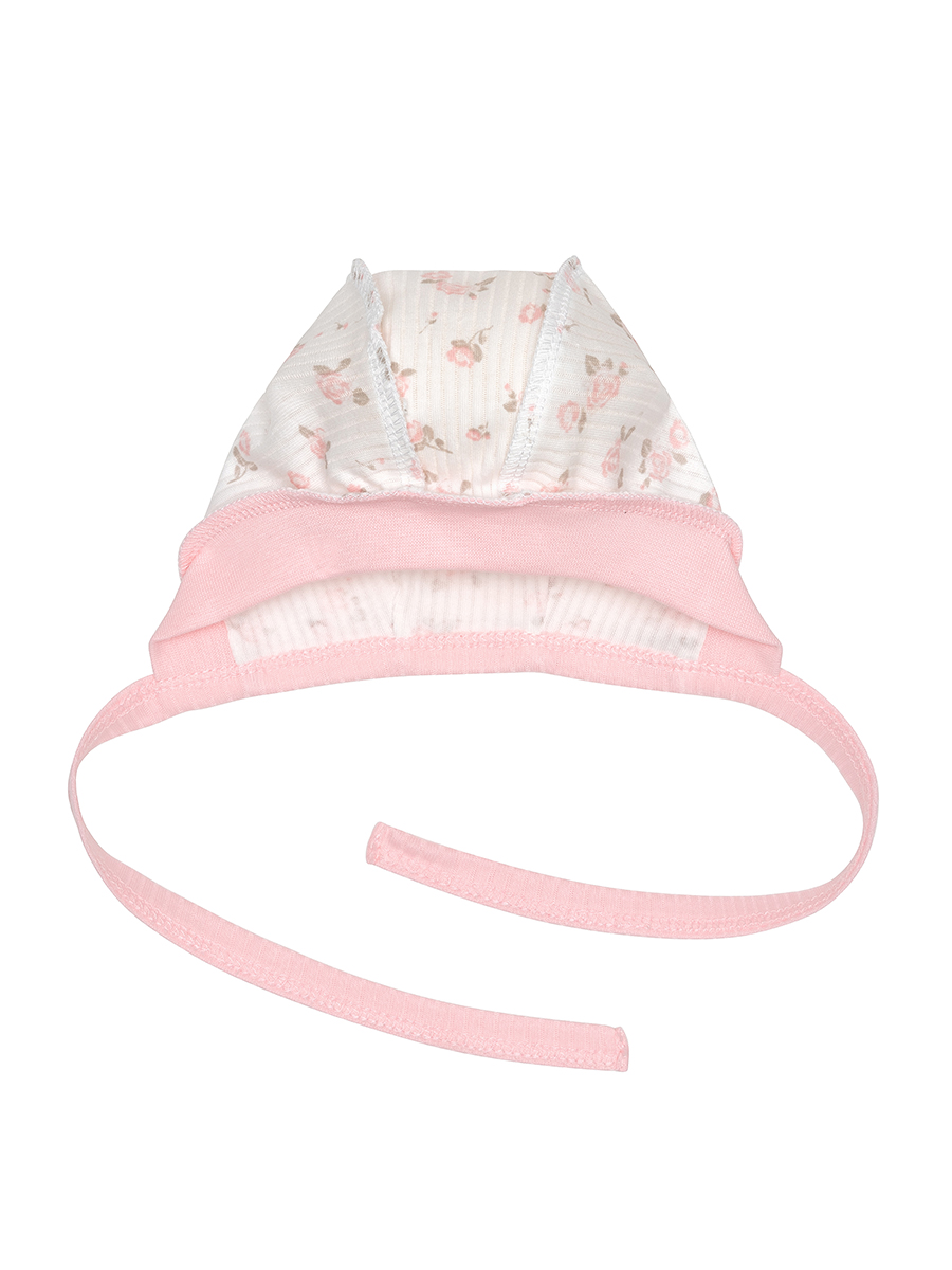 Чепчик 2 шт Эскимо 215-501 - фото 3