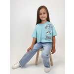 Футболка Luneva