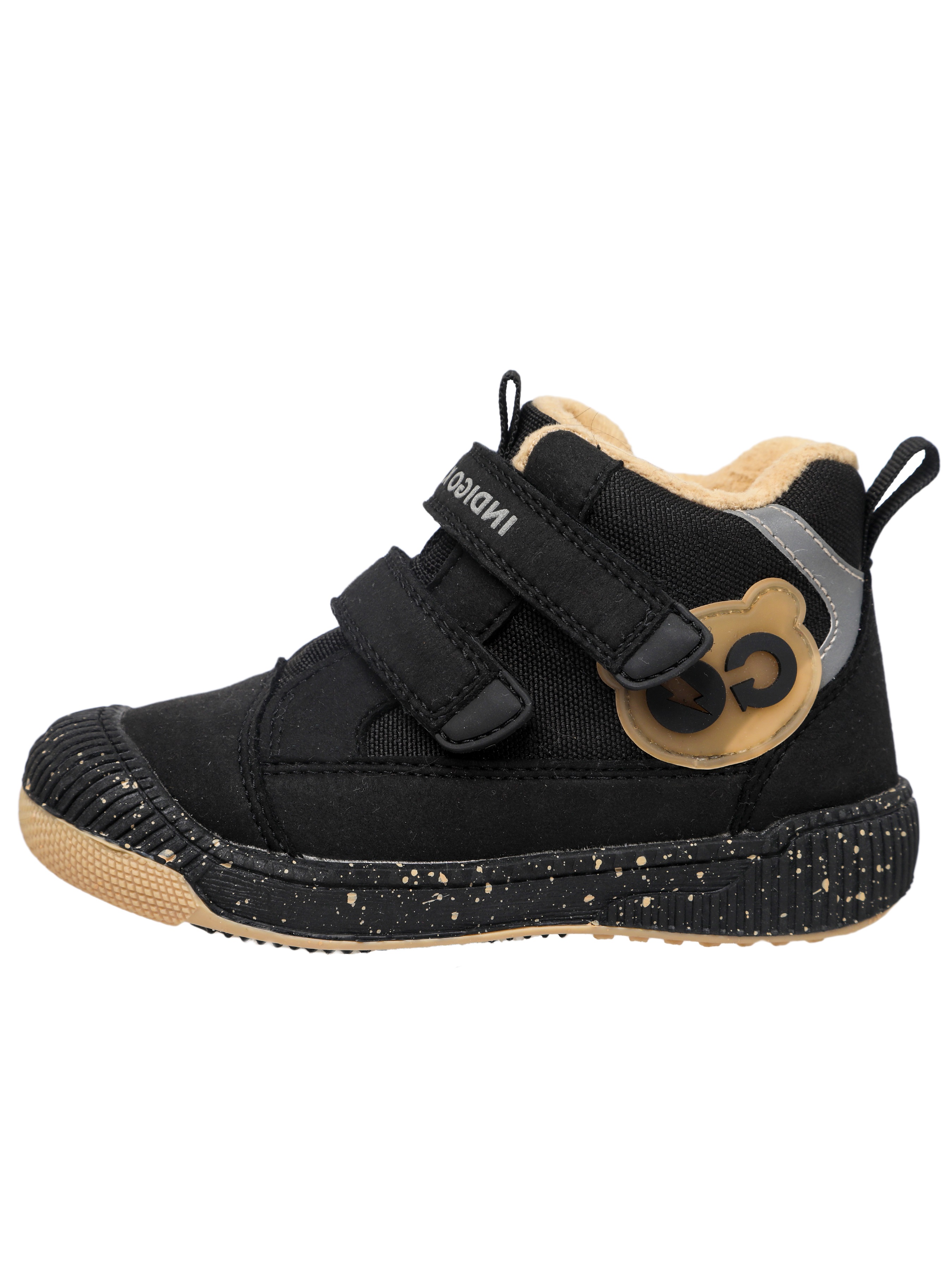 Ботинки Indigo kids 96-005E - фото 1