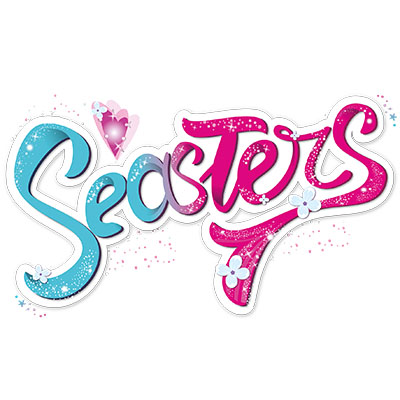 SEASTERS