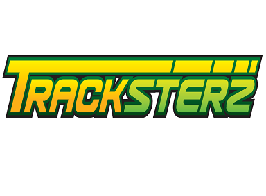 TRACKSTERZ