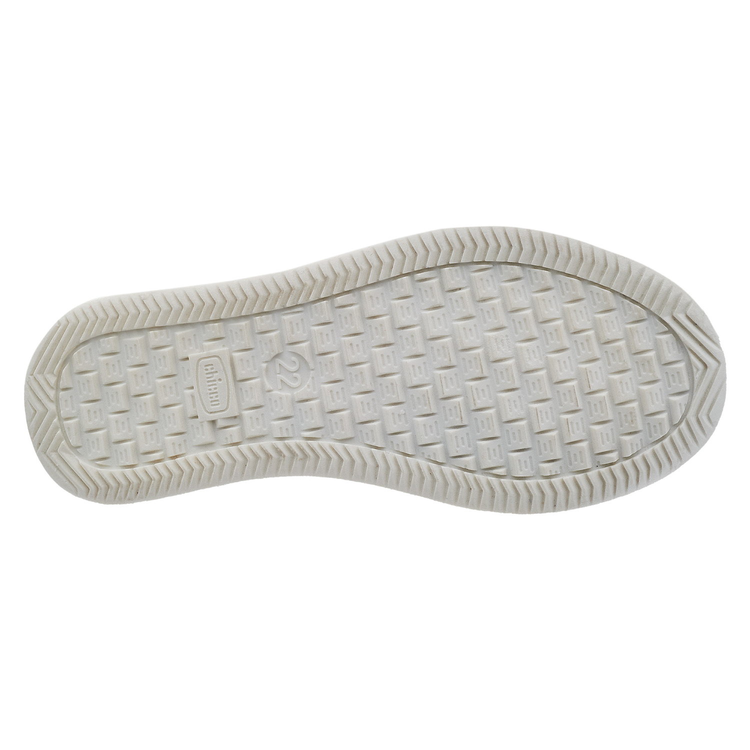 Кеды Chicco 01070001000870 - фото 3