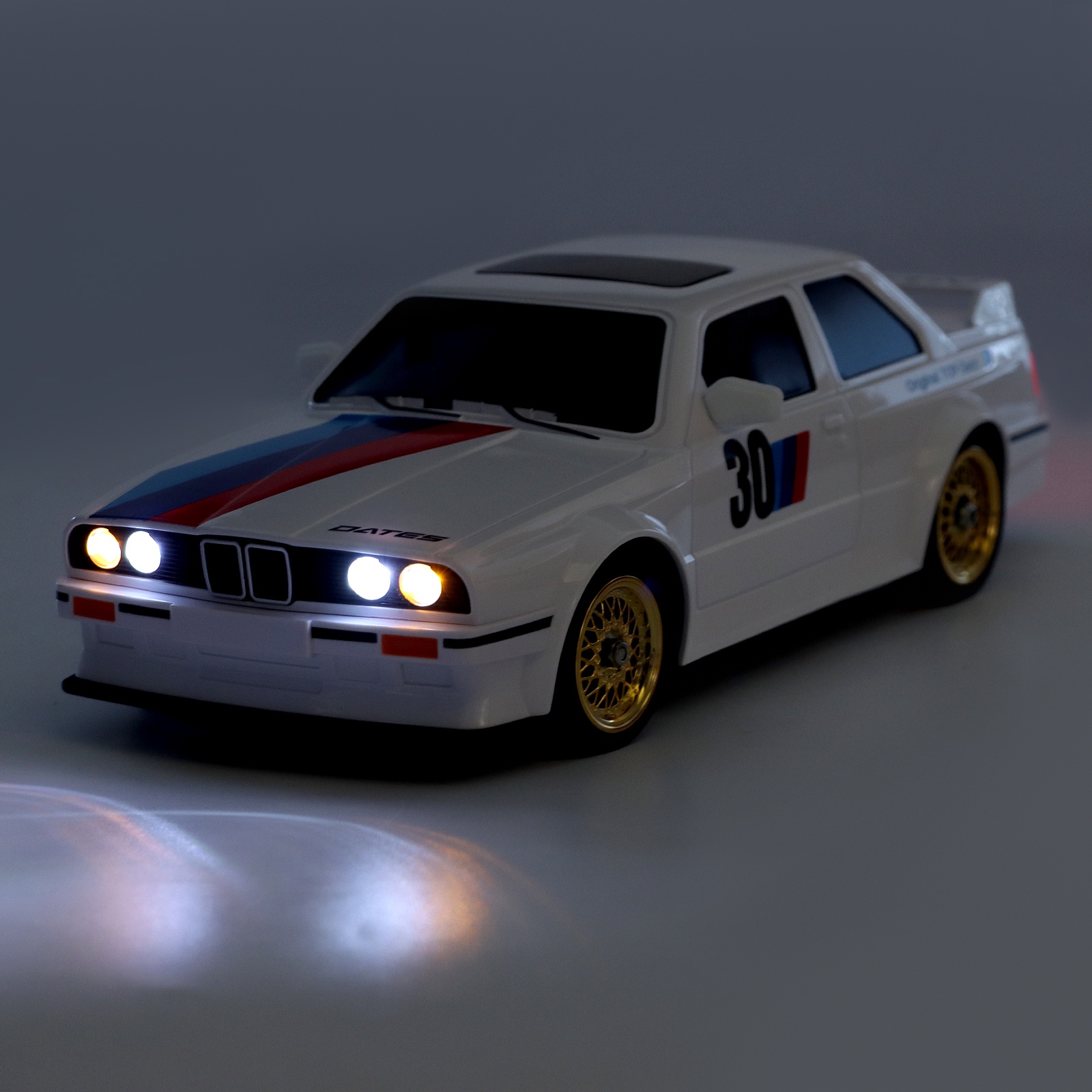 Автомобиль Автоград 10597651 - фото 19