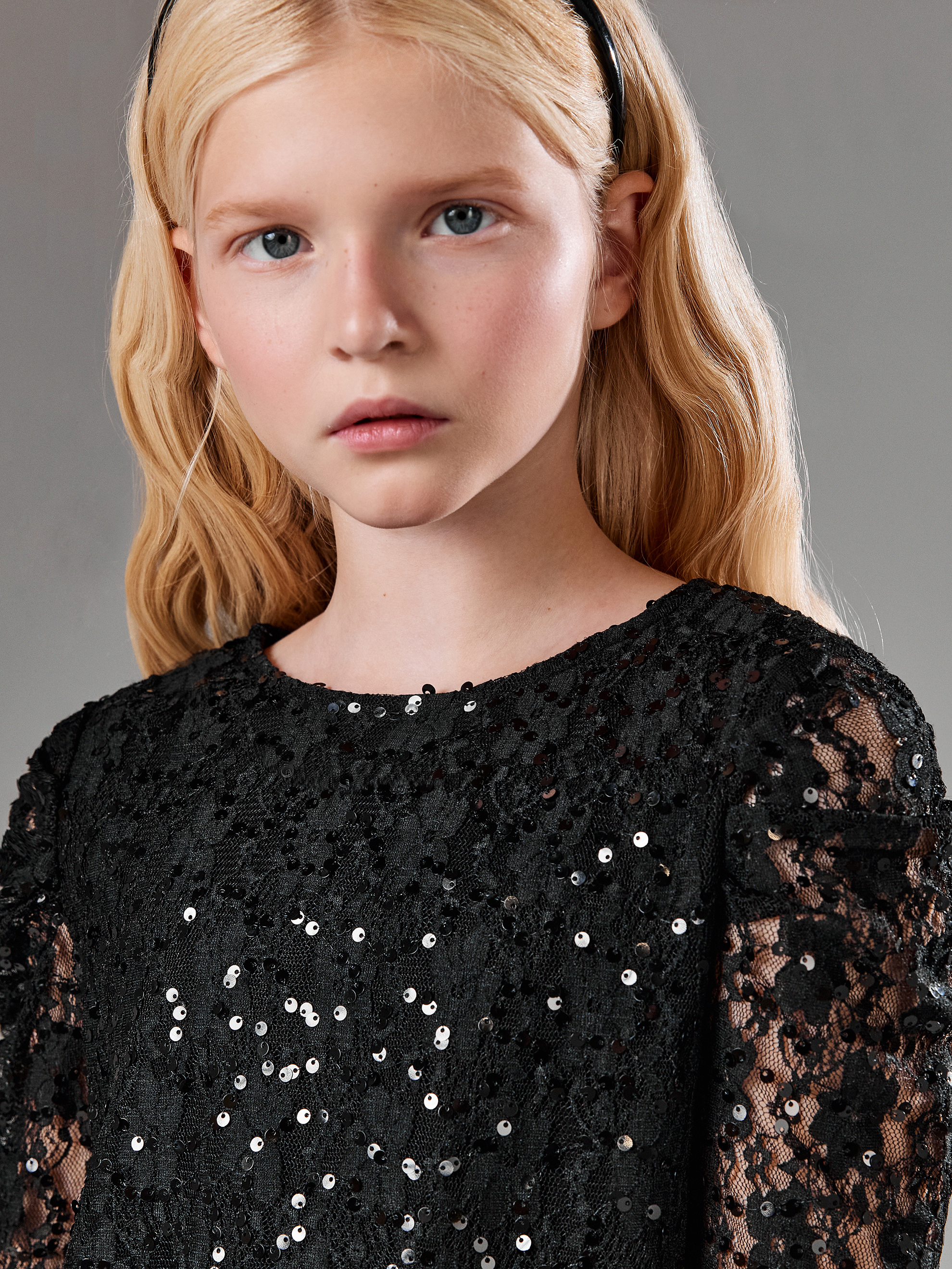 Платье Acoola 20210200775_0093540 - фото 3