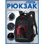 Рюкзак Brauberg