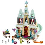 Конструктор LEGO Disney 41068 453 дет.