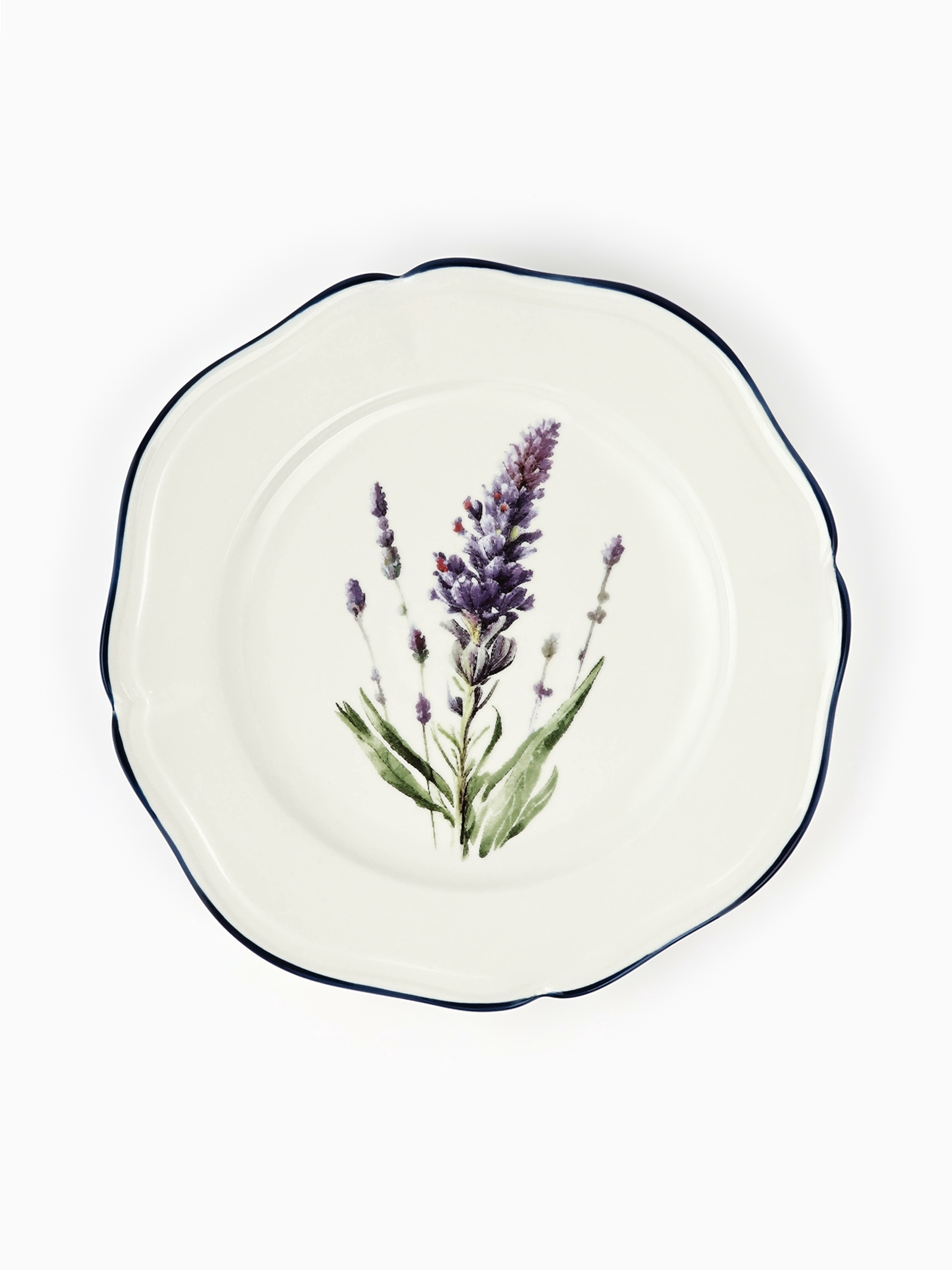 Кружка Sima-Land Прованс 27 см - фото 5