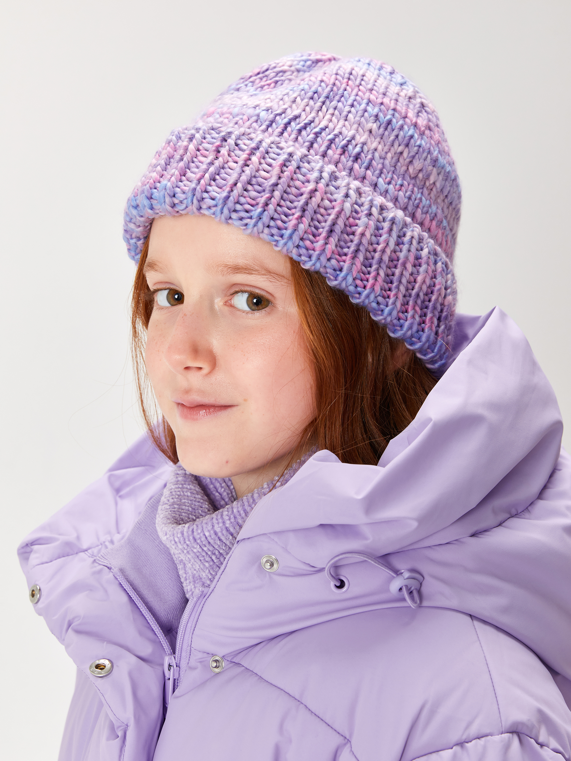 Шапка Acoola 20236400234_0073250 - фото 1