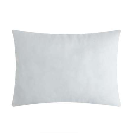 Подушка Этель Merry Christmas 60*40 см