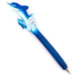 Ручка шариковая ЭВРИКА 1 шт.