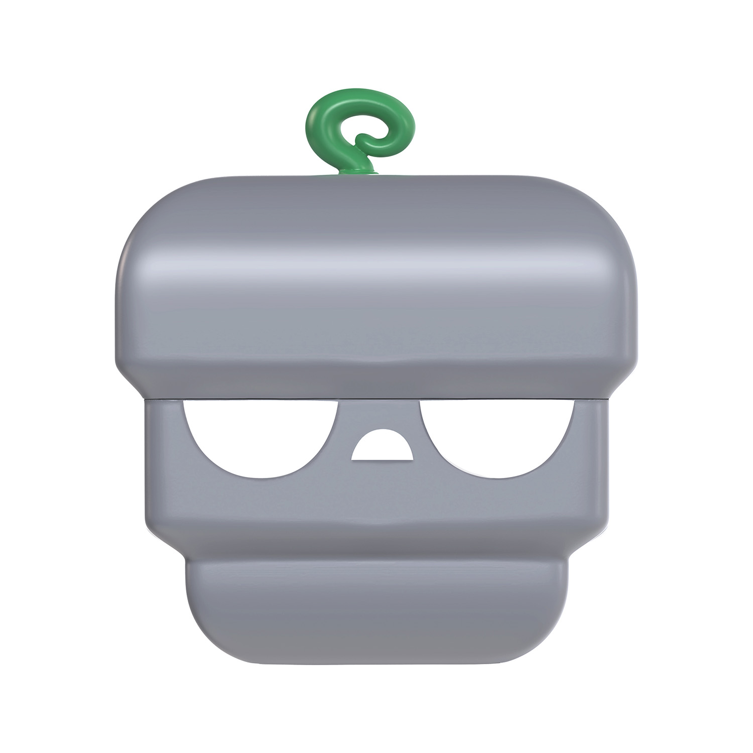 Фигурка Blox Fruits - фото 8