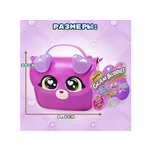 Мягкая игрушка GLAM BUDDIES