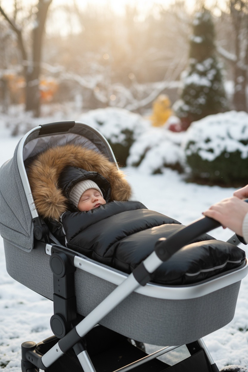 Комплект Bunnyphant 0354/black - фото 3