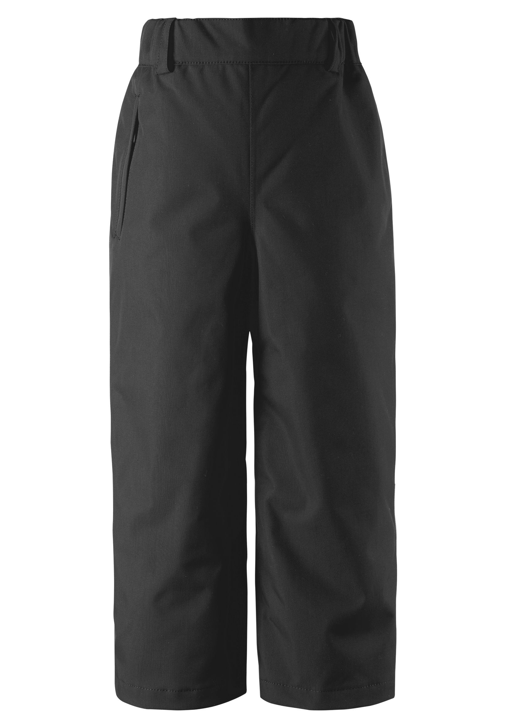 Брюки Reima 522273-9990 - фото 1