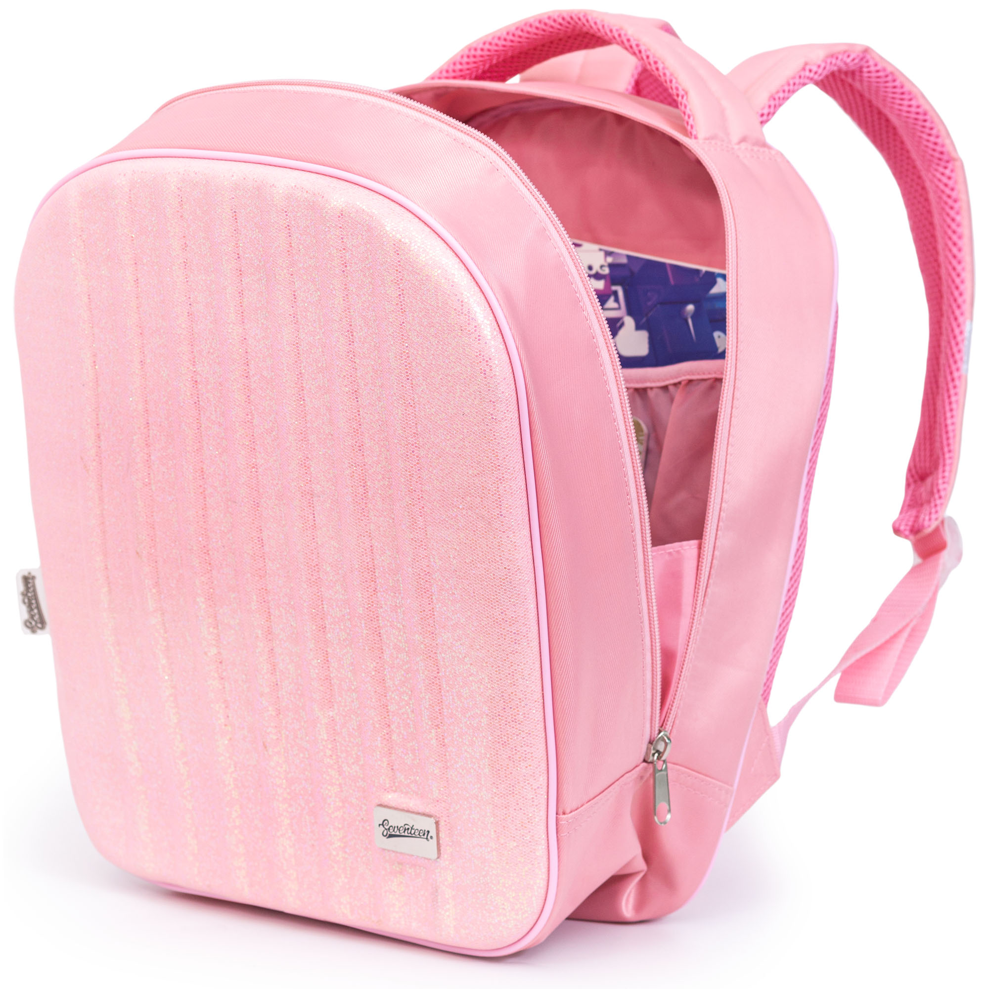 Рюкзак Seventeen - фото 5