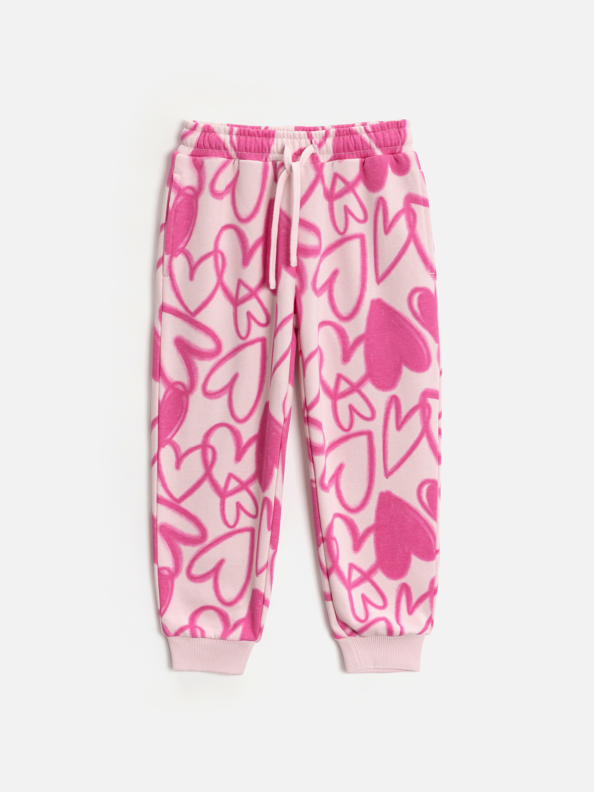 Брюки Acoola 20220460088_0094595 - фото 2