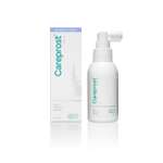 Сыворотка Careprost 100 мл